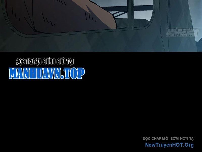 Ta Bắt Đầu Thành Thần Tại Tận Thế - chap20 - Trang 51